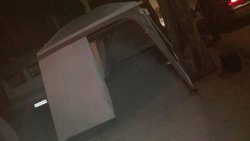 uploadfromtaptalk1487710446990.jpg