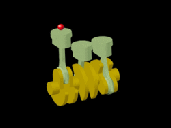 3-ZylA3.gif