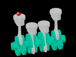 VierzylAni3.gif