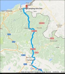 Snap 2017-02-23 at 10.26.36.jpg
