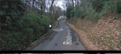 Snap 2017-02-23 at 10.33.10.jpg