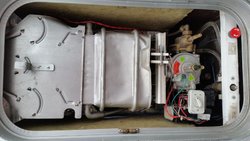 20161204_123501.jpg