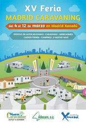 cartel-feria-xanadu-2017.jpg