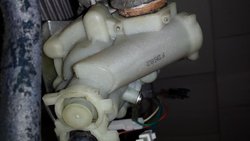 20141222_110422.jpg
