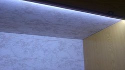 20170209_102608.jpg