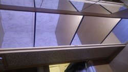 20170209_114953.jpg
