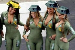 chicas-guardia-civil-2.jpg
