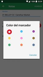 Screenshot_20170225-222917.jpg