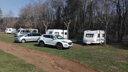IMG_20170225_113433.jpg