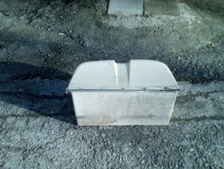 IMG_20170209_163424.jpg