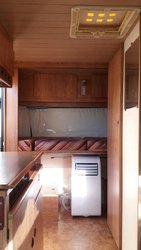 caravana Adria literas.jpg caravana Adria literas.jpg