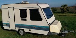 caravana Adria.jpg caravana Adria.jpg