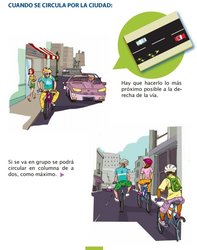 ciclismo.jpg