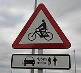 adelantamiento-ciclistas-noticia2-.jpg