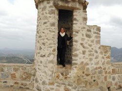 IMG_20170227_105046.jpg