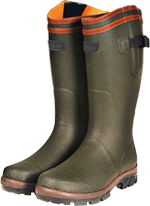 bottes.gif