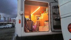 IMG-20170301-WA0000.jpg