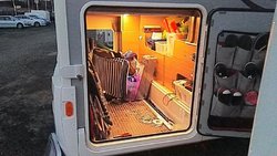 IMG-20170301-WA0001.jpg
