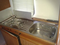 car6.jpg