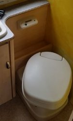 baño.JPG