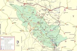 mapa-senderos-rio-lobos.jpg