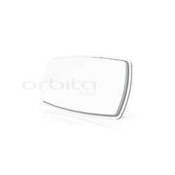 antena-plana-minisat-single.jpg