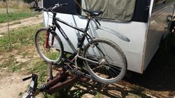 IMG-20170302-WA0022.jpg