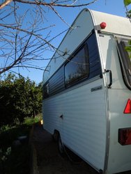 IMG-20170302-WA0016.jpg