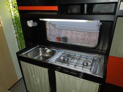IMG-20170302-WA0011.jpg