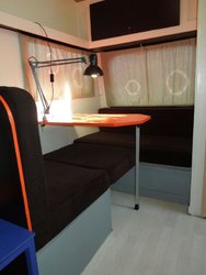 IMG-20170302-WA0019.jpg