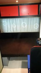 IMG-20170302-WA0013.jpg