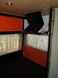 IMG-20170302-WA0021.jpg