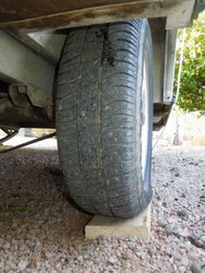 IMG-20170302-WA0015.jpg
