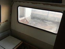 IMG_9830.jpg