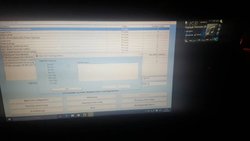 20170302_195518.jpg