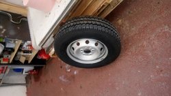 DSC_0009.jpg