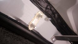 DSC_0012r.jpg