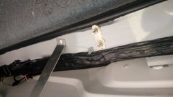 DSC_0013a.jpg