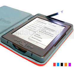 s-l300.jpg