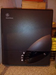 IMG_20170306_205202.jpg