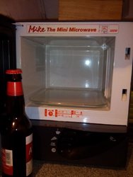 IMG_20170306_205229.jpg