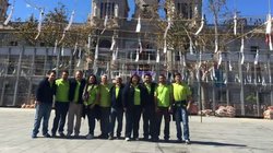 1486043487_995619_1486043639_noticia_normal.jpg