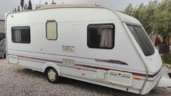 IMG-20170307-WA0058.jpg