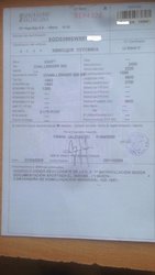 IMG-20170307-WA060.jpg