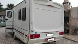 IMG-20170307-WA063.jpg