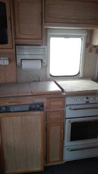 IMG-20170307-WA0061.jpg
