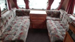 IMG-20170307-WA0064.jpg