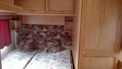 IMG-20170307-WA0065.jpg