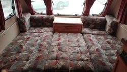 IMG-20170307-WA0069.jpg