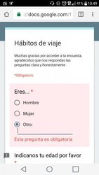 Screenshot_2017-03-08-10-49-56.jpg